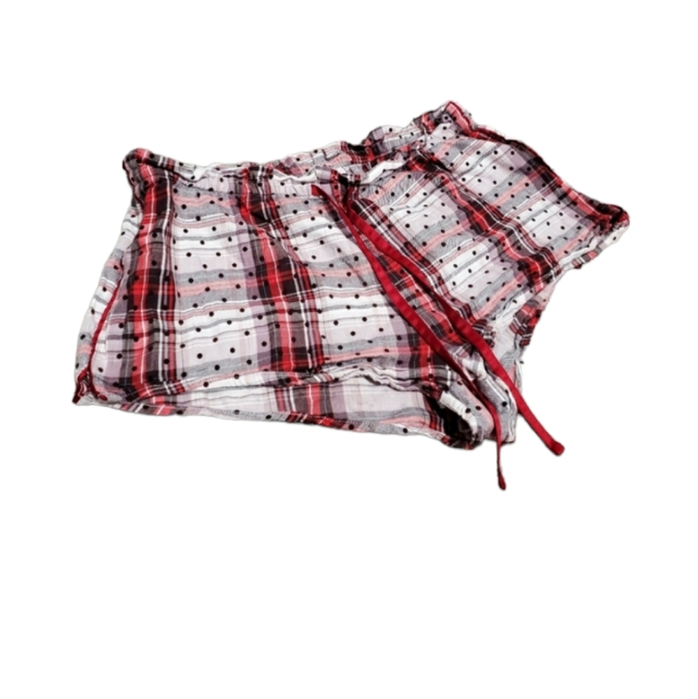 Victorias secret shorts